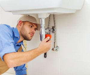 About Plumbers Pros Green Mountain, NC